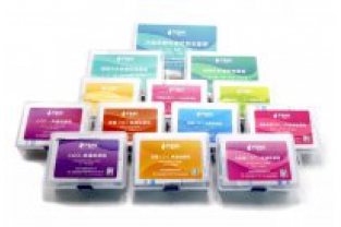 水質快速檢測包，任性送！