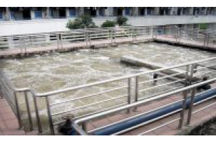 【干貨】屠宰行業原水氨氮很高的污水，怎么處理？