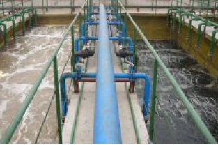 【干貨】為什么電鍍污水處理站生化系統容易崩潰,氨氮去除率很低？